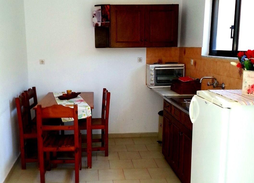 Sofia Apartments ブカリ エクステリア 写真