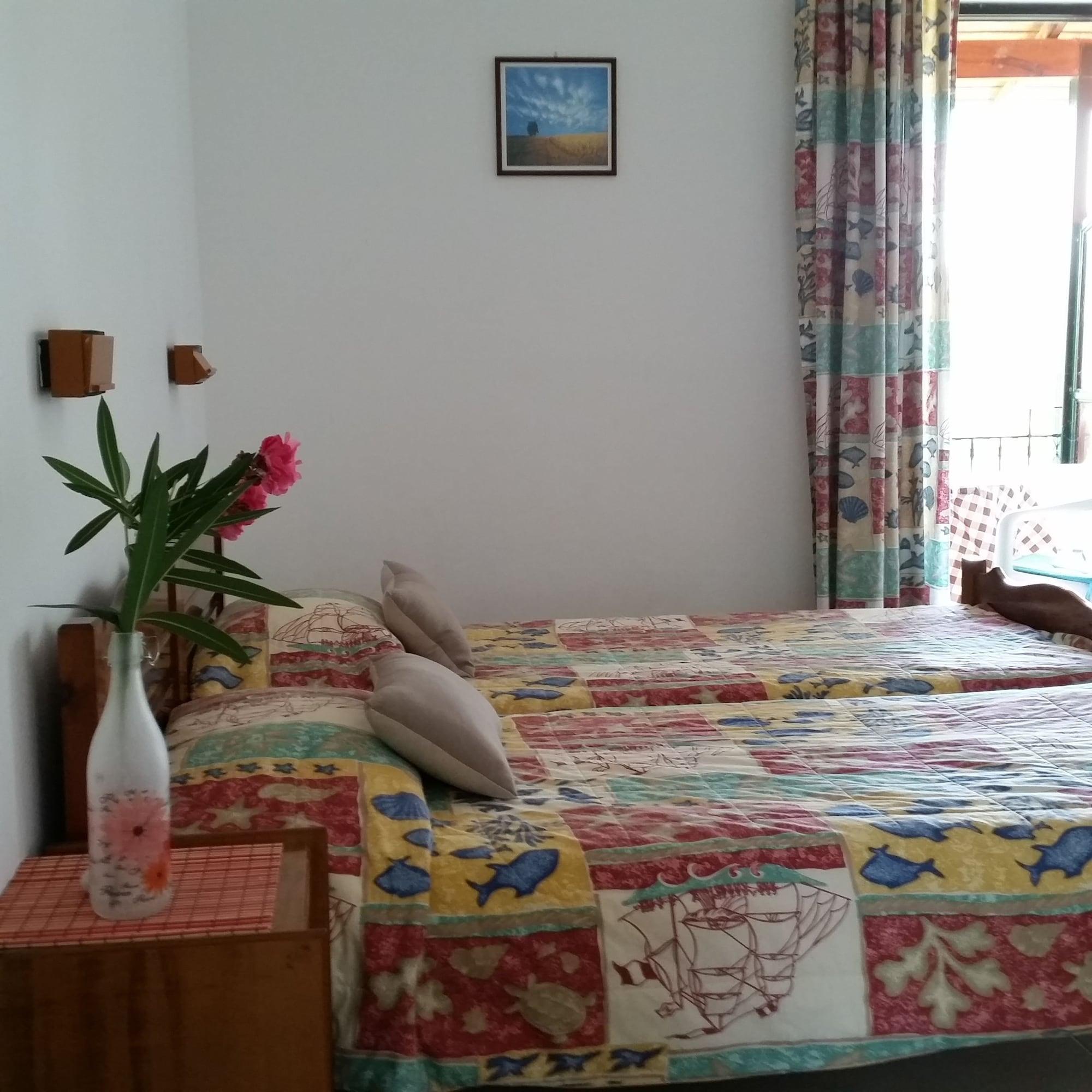 Sofia Apartments ブカリ エクステリア 写真