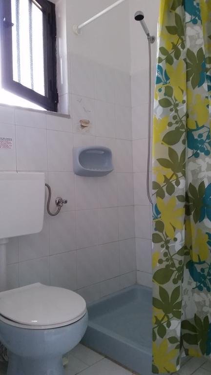 Sofia Apartments ブカリ 部屋 写真