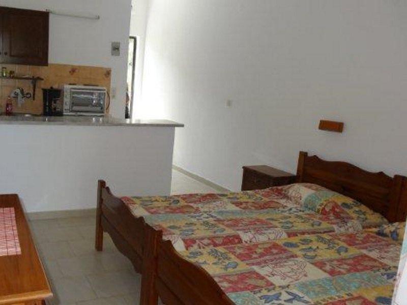Sofia Apartments ブカリ エクステリア 写真