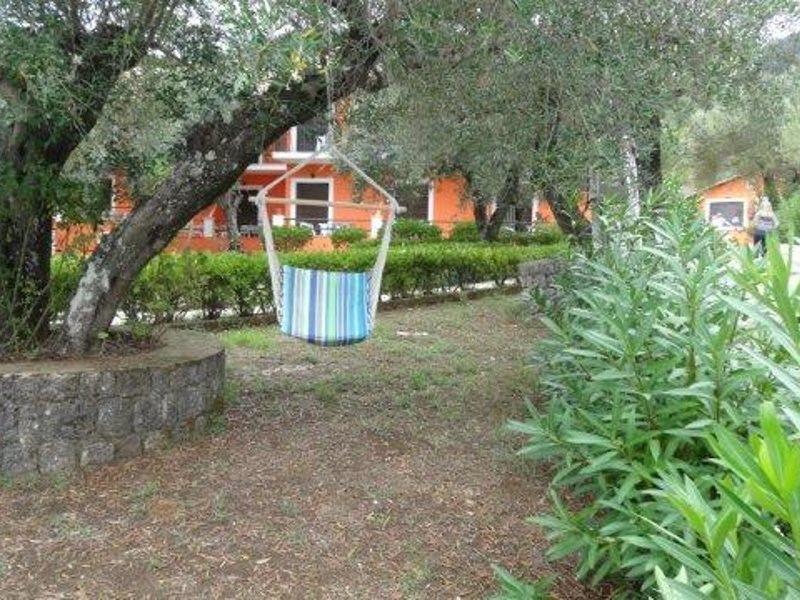 Sofia Apartments ブカリ エクステリア 写真